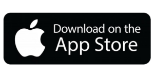 McGettigan's UNLOCKED iOS Download